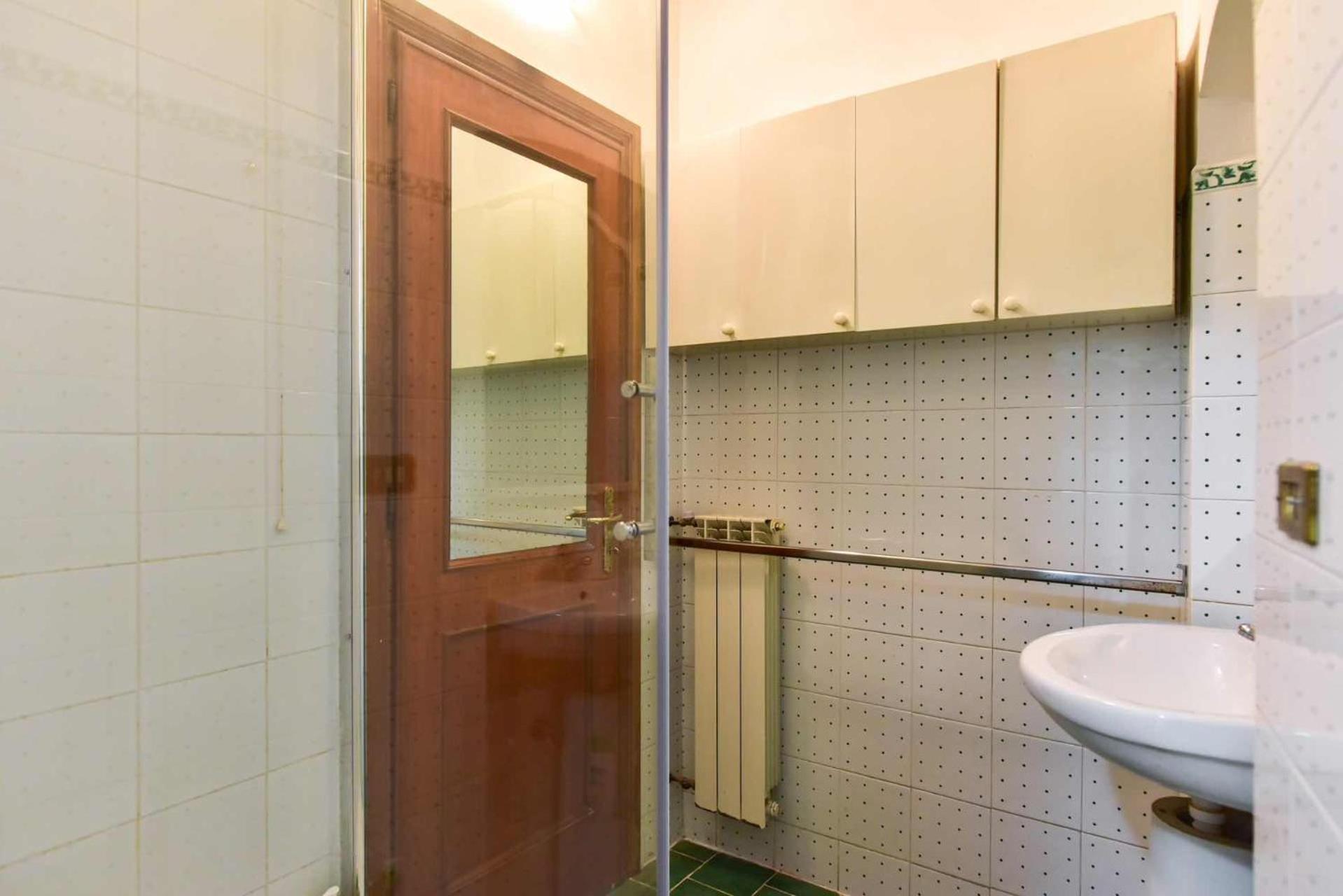 Center Termini & Sale Homestay Rome