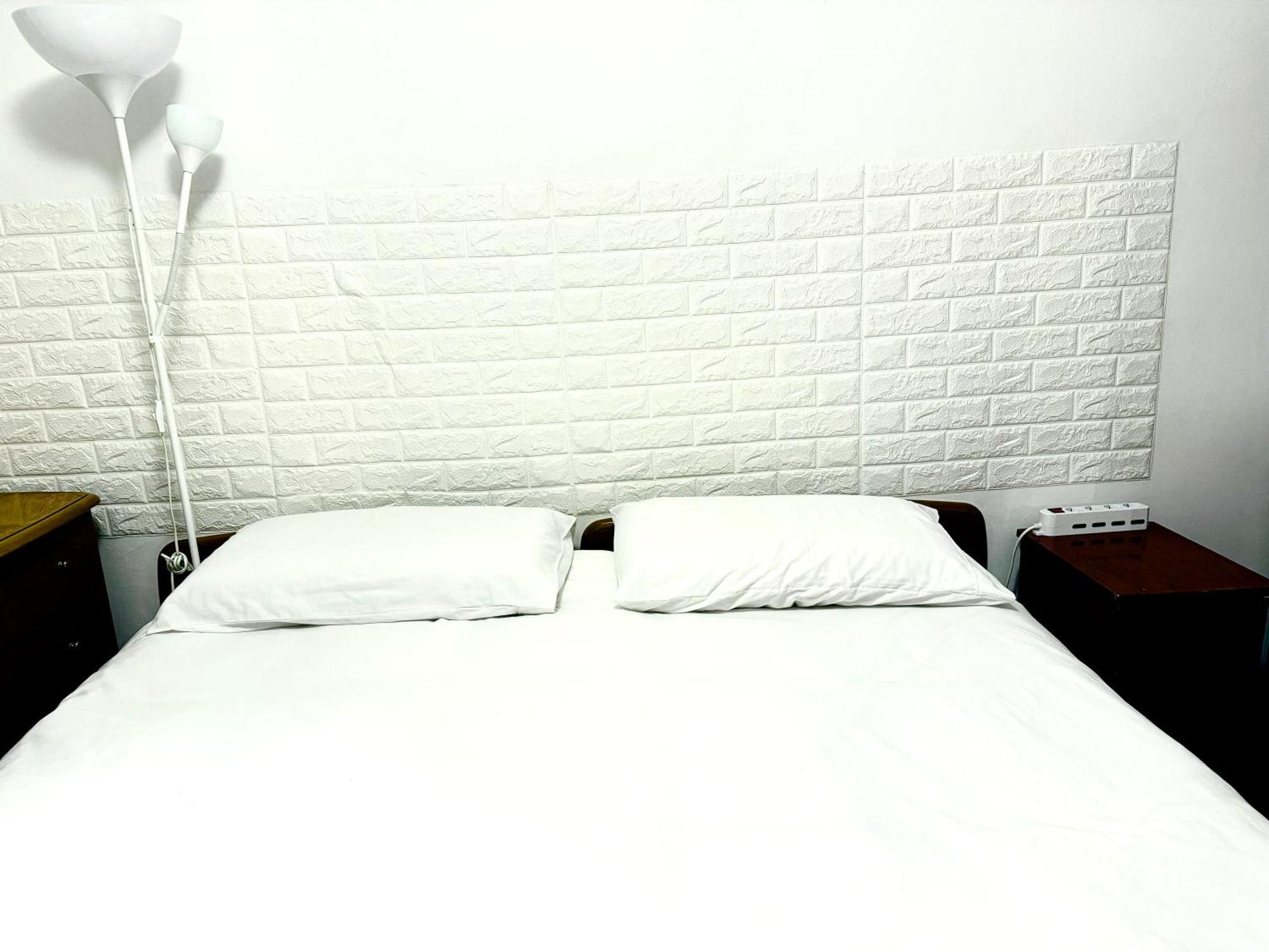 Center Termini & Sale Homestay Rome