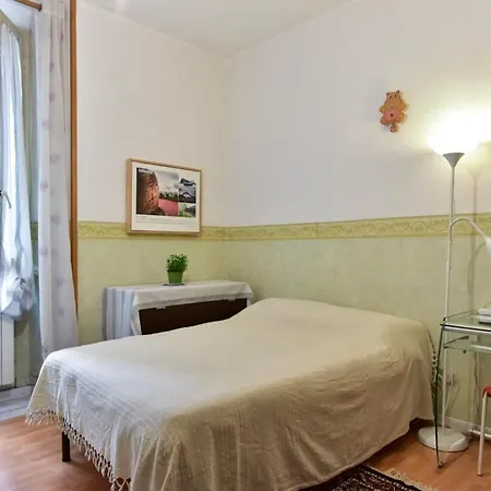 Center Rome Termini Rooms & Apartment Sale Exterior photo