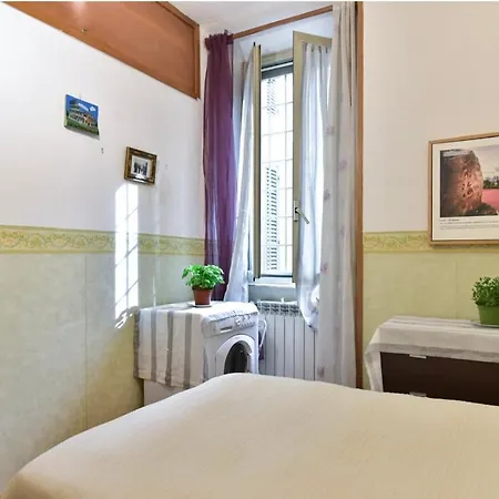 Center Rome Termini Rooms & Apartment Sale Exterior photo