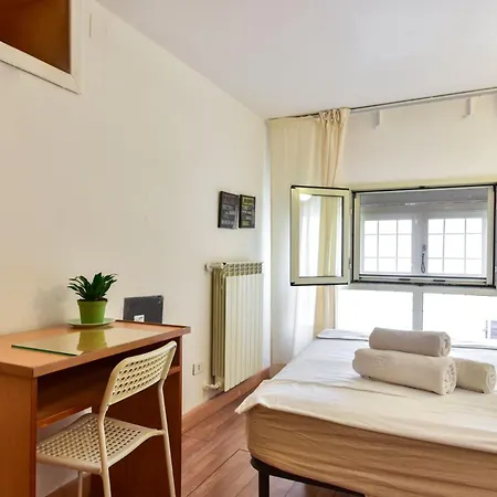 Center Rome Termini Rooms & Apartment Sale Exterior photo