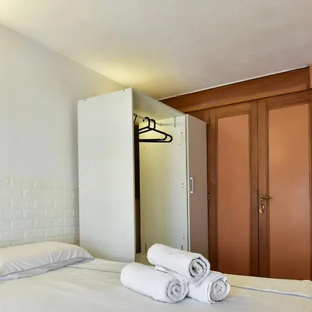 Center Rome Termini Rooms & Apartment Sale Exterior photo
