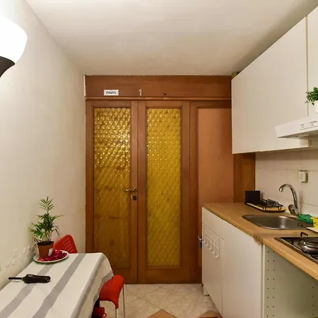 Center Rome Termini Rooms & Apartment Sale Exterior photo