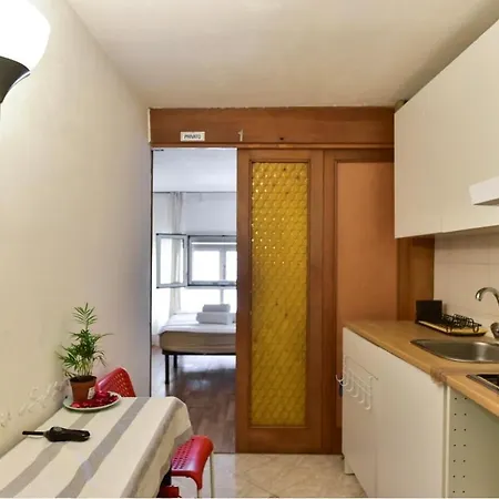 Center Rome Termini Rooms & Apartment Sale Exterior photo