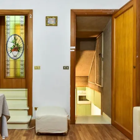 Center Rome Termini Rooms & Apartment Sale Exterior photo