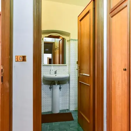 Center Rome Termini Rooms & Apartment Sale Exterior photo