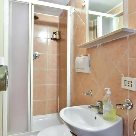 Center Rome Termini Rooms & Apartment Sale Exterior photo