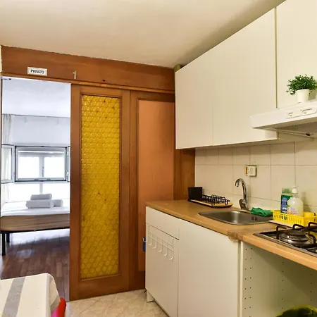 Center Rome Termini Rooms & Apartment Sale Exterior photo