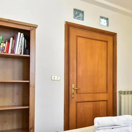 Center Rome Termini Rooms & Apartment Sale Exterior photo