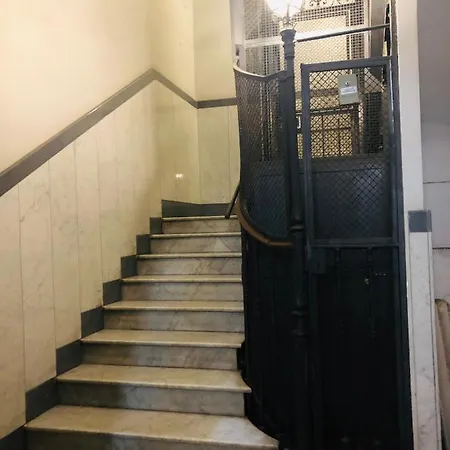 Center Rome Termini Rooms & Apartment Sale Exterior photo
